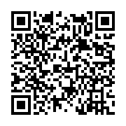 군정소식 페이지 바로가기 주소(https://www.jangseong.go.kr/q/ezMxMDR8NDIyN3xzaG93fHBhZ2U9NjY1fQ==&e=M&s=3), QRCODE