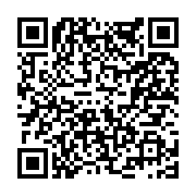 군정소식 페이지 바로가기 주소(https://www.jangseong.go.kr/q/ezMxMDR8NDIyN3xzaG93fHBhZ2U9NjY2fQ==&e=M&s=3), QRCODE