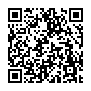 군정소식 페이지 바로가기 주소(https://www.jangseong.go.kr/q/ezMxMDR8NDIyN3xzaG93fHBhZ2U9NjY4fQ==&e=M&s=3), QRCODE