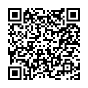 군정소식 페이지 바로가기 주소(https://www.jangseong.go.kr/q/ezMxMDR8NDIyN3xzaG93fHBhZ2U9NjYxfQ==&e=M&s=3), QRCODE