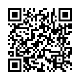 군정소식 페이지 바로가기 주소(https://www.jangseong.go.kr/q/ezMxMDR8NDIyNHxzaG93fH0=&e=M&s=3), QRCODE