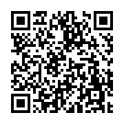 군정소식 페이지 바로가기 주소(https://www.jangseong.go.kr/q/ezMxMDR8NDIyNHxzaG93fHBhZ2U9NjY3fQ==&e=M&s=3), QRCODE