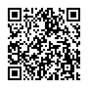 군정소식 페이지 바로가기 주소(https://www.jangseong.go.kr/q/ezMxMDR8NDIyNHxzaG93fHBhZ2U9NjY5fQ==&e=M&s=3), QRCODE