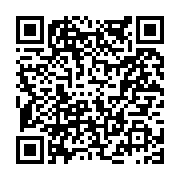 군정소식 페이지 바로가기 주소(https://www.jangseong.go.kr/q/ezMxMDR8NDIyNHxzaG93fHBhZ2U9NjYyfQ==&e=M&s=3), QRCODE