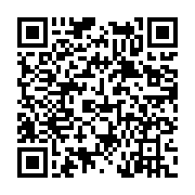 군정소식 페이지 바로가기 주소(https://www.jangseong.go.kr/q/ezMxMDR8NDIyNHxzaG93fHBhZ2U9Njc0fQ==&e=M&s=3), QRCODE