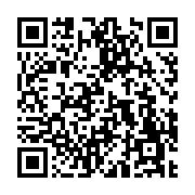 군정소식 페이지 바로가기 주소(https://www.jangseong.go.kr/q/ezMxMDR8NDIyNHxzaG93fHBhZ2U9Njc2fQ==&e=M&s=3), QRCODE