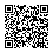 군정소식 페이지 바로가기 주소(https://www.jangseong.go.kr/q/ezMxMDR8NDIyNHxzaG93fHBhZ2U9Njc3fQ==&e=M&s=3), QRCODE