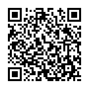 군정소식 페이지 바로가기 주소(https://www.jangseong.go.kr/q/ezMxMDR8NDIyNHxzaG93fHBhZ2U9NjcwfQ==&e=M&s=3), QRCODE