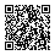 군정소식 페이지 바로가기 주소(https://www.jangseong.go.kr/q/ezMxMDR8NDIyNHxzaG93fHBhZ2U9NjczfQ==&e=M&s=3), QRCODE