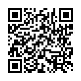군정소식 페이지 바로가기 주소(https://www.jangseong.go.kr/q/ezMxMDR8NDIyNXxzaG93fH0=&e=M&s=3), QRCODE