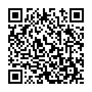 군정소식 페이지 바로가기 주소(https://www.jangseong.go.kr/q/ezMxMDR8NDIyNXxzaG93fHBhZ2U9NjY2fQ==&e=M&s=3), QRCODE