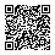 군정소식 페이지 바로가기 주소(https://www.jangseong.go.kr/q/ezMxMDR8NDIyNXxzaG93fHBhZ2U9NjY3fQ==&e=M&s=3), QRCODE