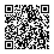 군정소식 페이지 바로가기 주소(https://www.jangseong.go.kr/q/ezMxMDR8NDIyNXxzaG93fHBhZ2U9NjY5fQ==&e=M&s=3), QRCODE