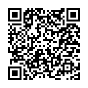 군정소식 페이지 바로가기 주소(https://www.jangseong.go.kr/q/ezMxMDR8NDIyNXxzaG93fHBhZ2U9NjYyfQ==&e=M&s=3), QRCODE