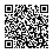 군정소식 페이지 바로가기 주소(https://www.jangseong.go.kr/q/ezMxMDR8NDIyNXxzaG93fHBhZ2U9Njc0fQ==&e=M&s=3), QRCODE