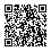 군정소식 페이지 바로가기 주소(https://www.jangseong.go.kr/q/ezMxMDR8NDIyNXxzaG93fHBhZ2U9Njc2fQ==&e=M&s=3), QRCODE