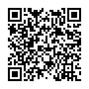 군정소식 페이지 바로가기 주소(https://www.jangseong.go.kr/q/ezMxMDR8NDIyNXxzaG93fHBhZ2U9Njc3fQ==&e=M&s=3), QRCODE