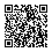 군정소식 페이지 바로가기 주소(https://www.jangseong.go.kr/q/ezMxMDR8NDIyNXxzaG93fHBhZ2U9NjcwfQ==&e=M&s=3), QRCODE