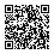 군정소식 페이지 바로가기 주소(https://www.jangseong.go.kr/q/ezMxMDR8NDIyNXxzaG93fHBhZ2U9NjcyfQ==&e=M&s=3), QRCODE