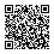 군정소식 페이지 바로가기 주소(https://www.jangseong.go.kr/q/ezMxMDR8NDIyNXxzaG93fHBhZ2U9NjczfQ==&e=M&s=3), QRCODE