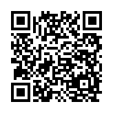 군정소식 페이지 바로가기 주소(https://www.jangseong.go.kr/q/ezMxMDR8NDIyNnxzaG93fH0=&e=M&s=3), QRCODE