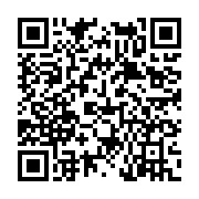 군정소식 페이지 바로가기 주소(https://www.jangseong.go.kr/q/ezMxMDR8NDIyNnxzaG93fHBhZ2U9NjY2fQ==&e=M&s=3), QRCODE