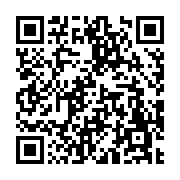 군정소식 페이지 바로가기 주소(https://www.jangseong.go.kr/q/ezMxMDR8NDIyNnxzaG93fHBhZ2U9NjY3fQ==&e=M&s=3), QRCODE