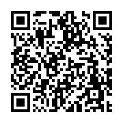 군정소식 페이지 바로가기 주소(https://www.jangseong.go.kr/q/ezMxMDR8NDIyNnxzaG93fHBhZ2U9NjYyfQ==&e=M&s=3), QRCODE