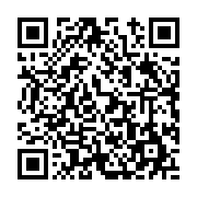 군정소식 페이지 바로가기 주소(https://www.jangseong.go.kr/q/ezMxMDR8NDIyNnxzaG93fHBhZ2U9Njc1fQ==&e=M&s=3), QRCODE