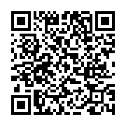 군정소식 페이지 바로가기 주소(https://www.jangseong.go.kr/q/ezMxMDR8NDIyNnxzaG93fHBhZ2U9Njc3fQ==&e=M&s=3), QRCODE