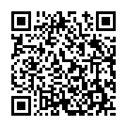 군정소식 페이지 바로가기 주소(https://www.jangseong.go.kr/q/ezMxMDR8NDIyNnxzaG93fHBhZ2U9NjcwfQ==&e=M&s=3), QRCODE