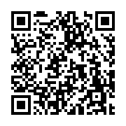 군정소식 페이지 바로가기 주소(https://www.jangseong.go.kr/q/ezMxMDR8NDIyNnxzaG93fHBhZ2U9NjcyfQ==&e=M&s=3), QRCODE