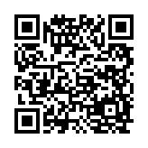 군정소식 페이지 바로가기 주소(https://www.jangseong.go.kr/q/ezMxMDR8NDIyOHxzaG93fH0=&e=M&s=3), QRCODE