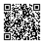 군정소식 페이지 바로가기 주소(https://www.jangseong.go.kr/q/ezMxMDR8NDIyOHxzaG93fHBhZ2U9NjY5fQ==&e=M&s=3), QRCODE