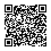 군정소식 페이지 바로가기 주소(https://www.jangseong.go.kr/q/ezMxMDR8NDIyOHxzaG93fHBhZ2U9Njc1fQ==&e=M&s=3), QRCODE