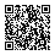 군정소식 페이지 바로가기 주소(https://www.jangseong.go.kr/q/ezMxMDR8NDIyOHxzaG93fHBhZ2U9Njc3fQ==&e=M&s=3), QRCODE