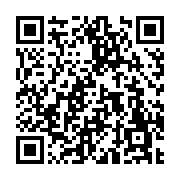 군정소식 페이지 바로가기 주소(https://www.jangseong.go.kr/q/ezMxMDR8NDIyOHxzaG93fHBhZ2U9NjcwfQ==&e=M&s=3), QRCODE