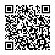 군정소식 페이지 바로가기 주소(https://www.jangseong.go.kr/q/ezMxMDR8NDIyOHxzaG93fHBhZ2U9NjcyfQ==&e=M&s=3), QRCODE