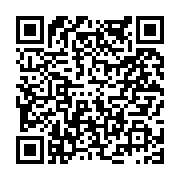 군정소식 페이지 바로가기 주소(https://www.jangseong.go.kr/q/ezMxMDR8NDIyOHxzaG93fHBhZ2U9NjczfQ==&e=M&s=3), QRCODE