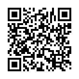 군정소식 페이지 바로가기 주소(https://www.jangseong.go.kr/q/ezMxMDR8NDIzM3xzaG93fH0=&e=M&s=3), QRCODE