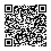 군정소식 페이지 바로가기 주소(https://www.jangseong.go.kr/q/ezMxMDR8NDIzM3xzaG93fHBhZ2U9NjY2fQ==&e=M&s=3), QRCODE