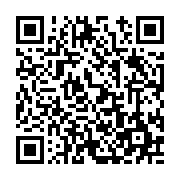 군정소식 페이지 바로가기 주소(https://www.jangseong.go.kr/q/ezMxMDR8NDIzM3xzaG93fHBhZ2U9NjY3fQ==&e=M&s=3), QRCODE