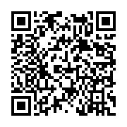 군정소식 페이지 바로가기 주소(https://www.jangseong.go.kr/q/ezMxMDR8NDIzM3xzaG93fHBhZ2U9NjY5fQ==&e=M&s=3), QRCODE