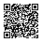 군정소식 페이지 바로가기 주소(https://www.jangseong.go.kr/q/ezMxMDR8NDIzM3xzaG93fHBhZ2U9NjYyfQ==&e=M&s=3), QRCODE