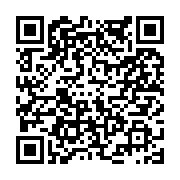군정소식 페이지 바로가기 주소(https://www.jangseong.go.kr/q/ezMxMDR8NDIzM3xzaG93fHBhZ2U9Njc0fQ==&e=M&s=3), QRCODE
