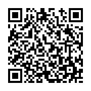 군정소식 페이지 바로가기 주소(https://www.jangseong.go.kr/q/ezMxMDR8NDIzM3xzaG93fHBhZ2U9Njc2fQ==&e=M&s=3), QRCODE