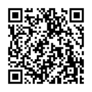 군정소식 페이지 바로가기 주소(https://www.jangseong.go.kr/q/ezMxMDR8NDIzM3xzaG93fHBhZ2U9NjcyfQ==&e=M&s=3), QRCODE