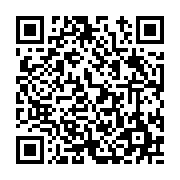 군정소식 페이지 바로가기 주소(https://www.jangseong.go.kr/q/ezMxMDR8NDIzM3xzaG93fHBhZ2U9NjczfQ==&e=M&s=3), QRCODE