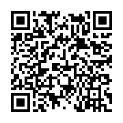군정소식 페이지 바로가기 주소(https://www.jangseong.go.kr/q/ezMxMDR8NDIzMnxzaG93fHBhZ2U9NjY2fQ==&e=M&s=3), QRCODE
