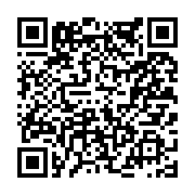 군정소식 페이지 바로가기 주소(https://www.jangseong.go.kr/q/ezMxMDR8NDIzMnxzaG93fHBhZ2U9NjY5fQ==&e=M&s=3), QRCODE